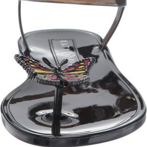 Katy Perry Women's The Geli Flat Sandal